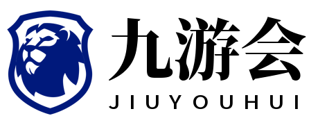 2025世俱杯 - 2025世俱杯报道 - FIFA Club